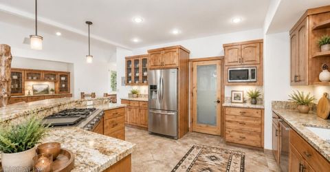 1140 Sioux Street, South Lake Tahoe, CA 96150 Photo