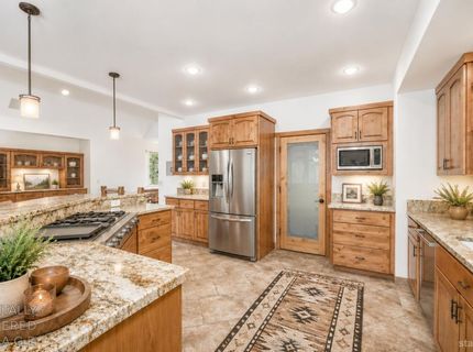 1140 Sioux Street, South Lake Tahoe, CA 96150 Photo