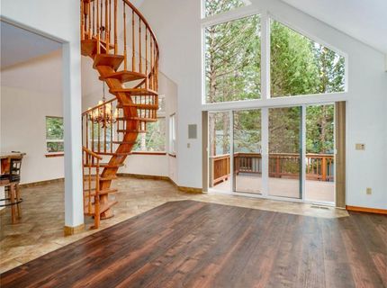 1140 Sioux Street, South Lake Tahoe, CA 96150 Photo