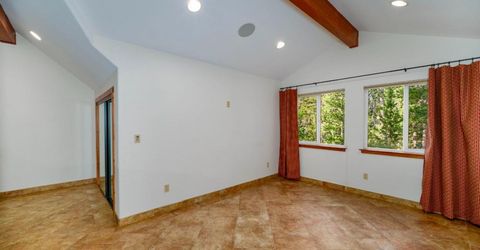 1140 Sioux Street, South Lake Tahoe, CA 96150 Photo