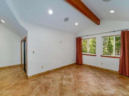 1140 Sioux Street, South Lake Tahoe, CA 96150 Photo