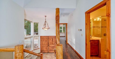 1140 Sioux Street, South Lake Tahoe, CA 96150 Photo