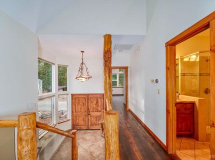 1140 Sioux Street, South Lake Tahoe, CA 96150 Photo