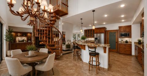 1140 Sioux Street, South Lake Tahoe, CA 96150 Photo