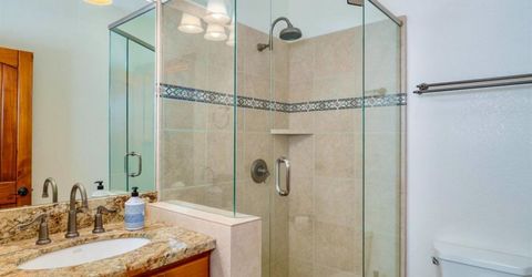 1140 Sioux Street, South Lake Tahoe, CA 96150 Photo