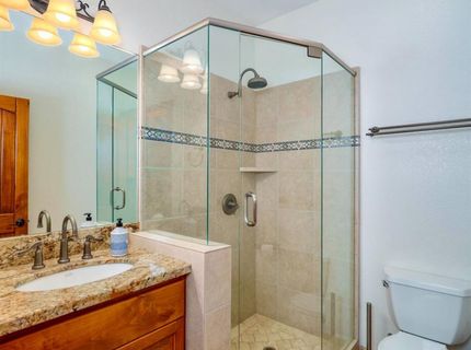 1140 Sioux Street, South Lake Tahoe, CA 96150 Photo