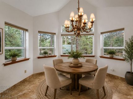 1140 Sioux Street, South Lake Tahoe, CA 96150 Photo
