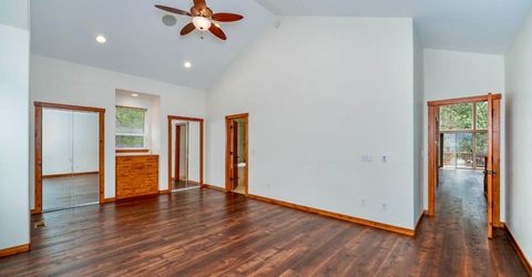 1140 Sioux Street, South Lake Tahoe, CA 96150 Photo