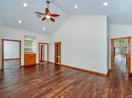 1140 Sioux Street, South Lake Tahoe, CA 96150 Photo