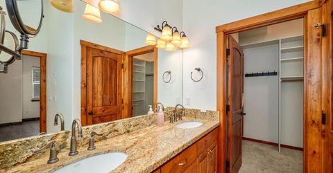 1140 Sioux Street, South Lake Tahoe, CA 96150 Photo