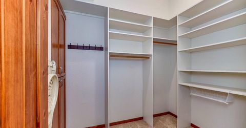 1140 Sioux Street, South Lake Tahoe, CA 96150 Photo
