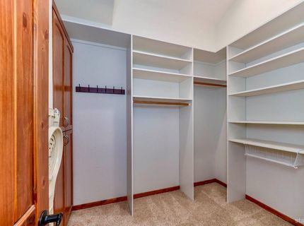 1140 Sioux Street, South Lake Tahoe, CA 96150 Photo