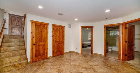 1140 Sioux Street, South Lake Tahoe, CA 96150 Photo