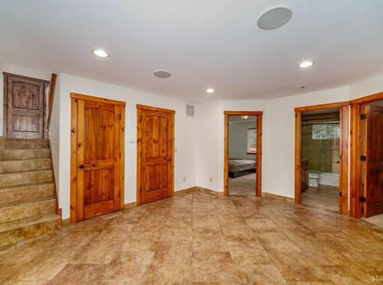 1140 Sioux Street, South Lake Tahoe, CA 96150 Photo
