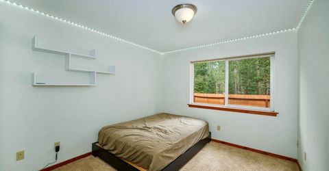1140 Sioux Street, South Lake Tahoe, CA 96150 Photo