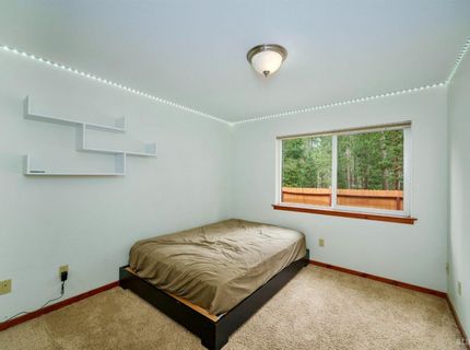 1140 Sioux Street, South Lake Tahoe, CA 96150 Photo