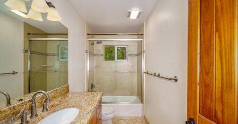 1140 Sioux Street, South Lake Tahoe, CA 96150 Photo