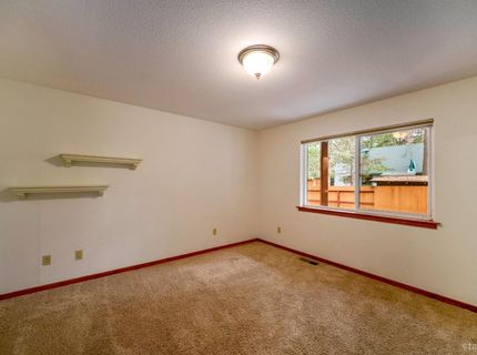 1140 Sioux Street, South Lake Tahoe, CA 96150 Photo