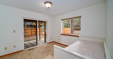 1140 Sioux Street, South Lake Tahoe, CA 96150 Photo