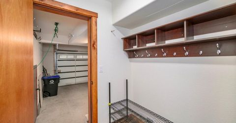 1140 Sioux Street, South Lake Tahoe, CA 96150 Photo
