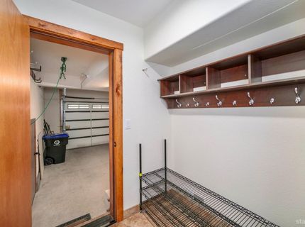 1140 Sioux Street, South Lake Tahoe, CA 96150 Photo