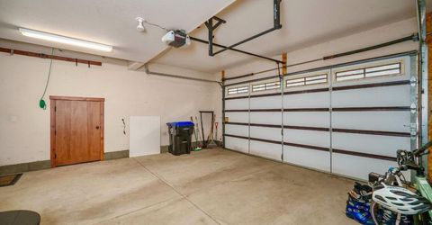 1140 Sioux Street, South Lake Tahoe, CA 96150 Photo