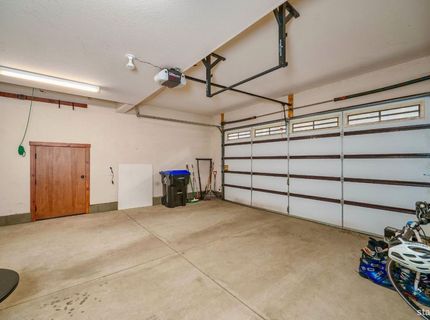 1140 Sioux Street, South Lake Tahoe, CA 96150 Photo
