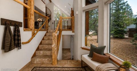 1140 Sioux Street, South Lake Tahoe, CA 96150 Photo