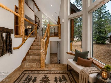 1140 Sioux Street, South Lake Tahoe, CA 96150 Photo