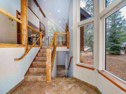 1140 Sioux Street, South Lake Tahoe, CA 96150 Photo