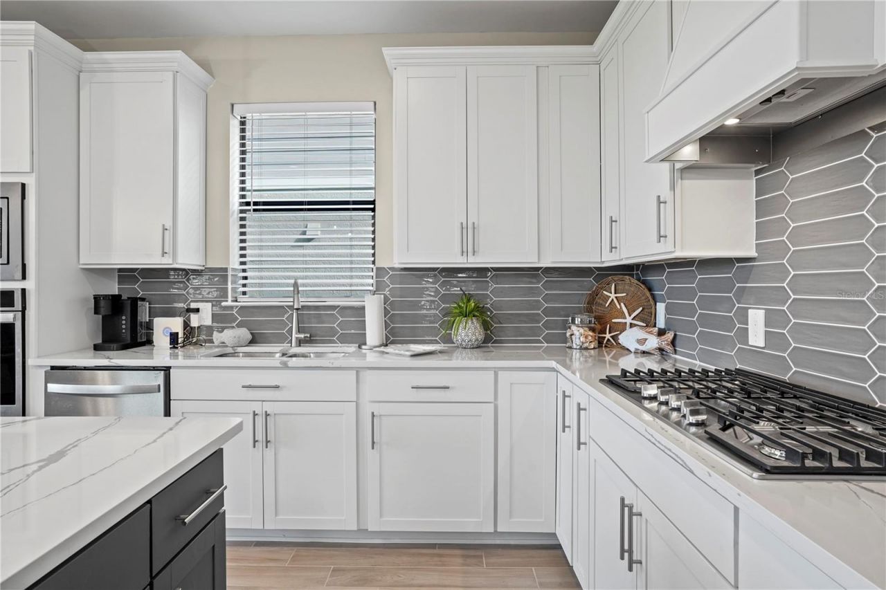 6288 Winding Pine Drive, Nokomis, FL 34275 Photo