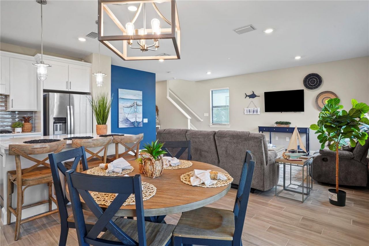 6288 Winding Pine Drive, Nokomis, FL 34275 Photo