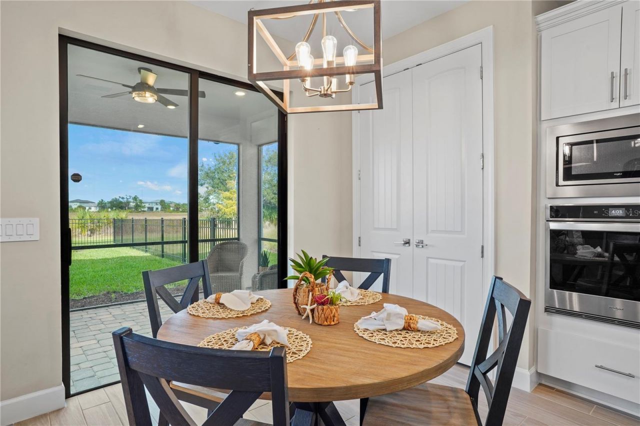 6288 Winding Pine Drive, Nokomis, FL 34275 Photo