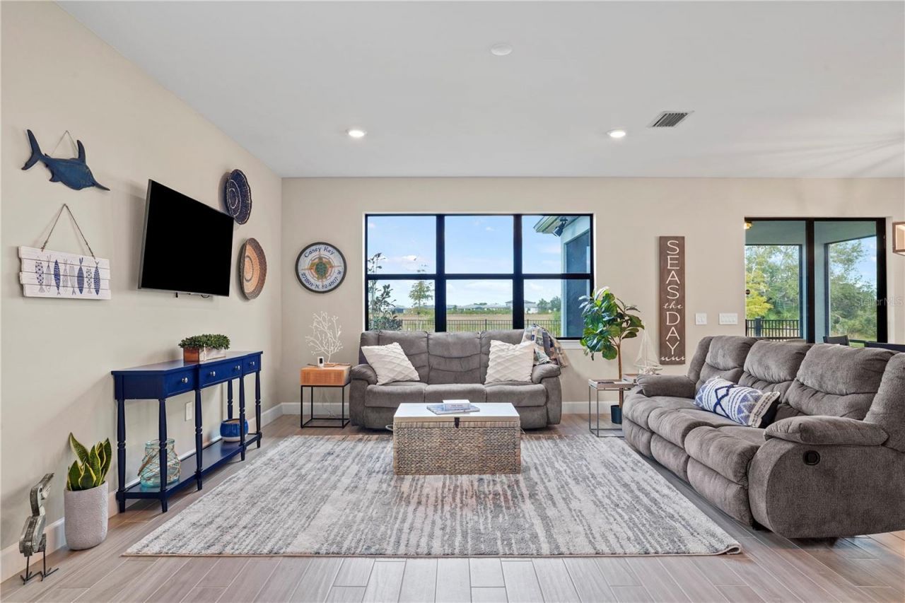 6288 Winding Pine Drive, Nokomis, FL 34275 Photo