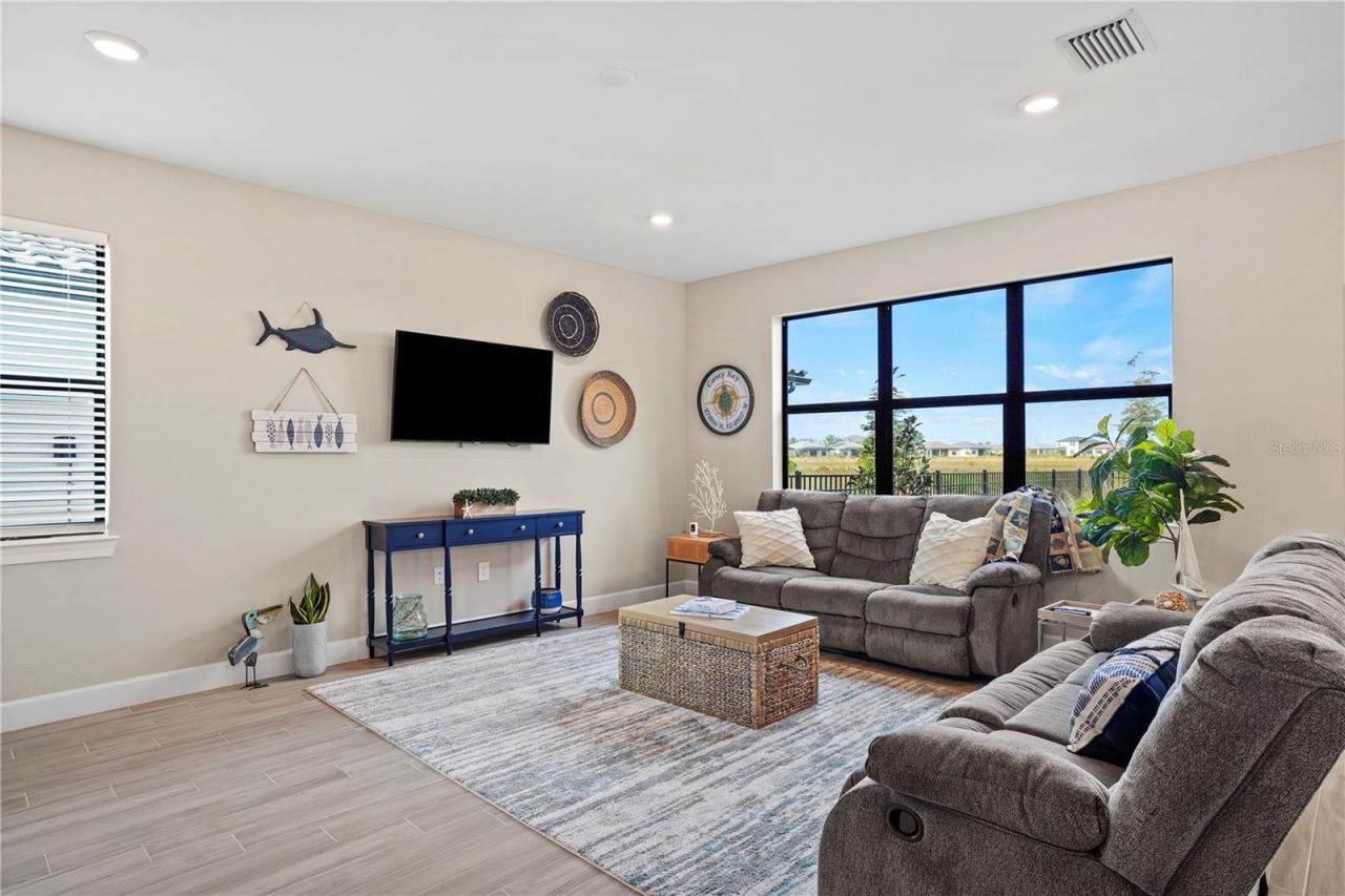 6288 Winding Pine Drive, Nokomis, FL 34275 Photo