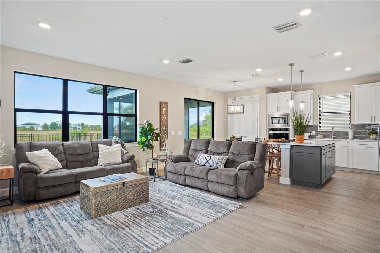 6288 Winding Pine Drive, Nokomis, FL 34275 Photo