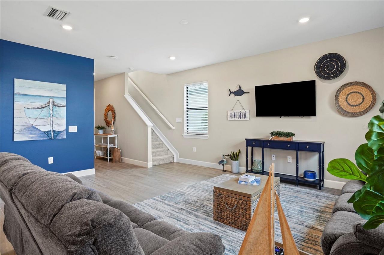 6288 Winding Pine Drive, Nokomis, FL 34275 Photo