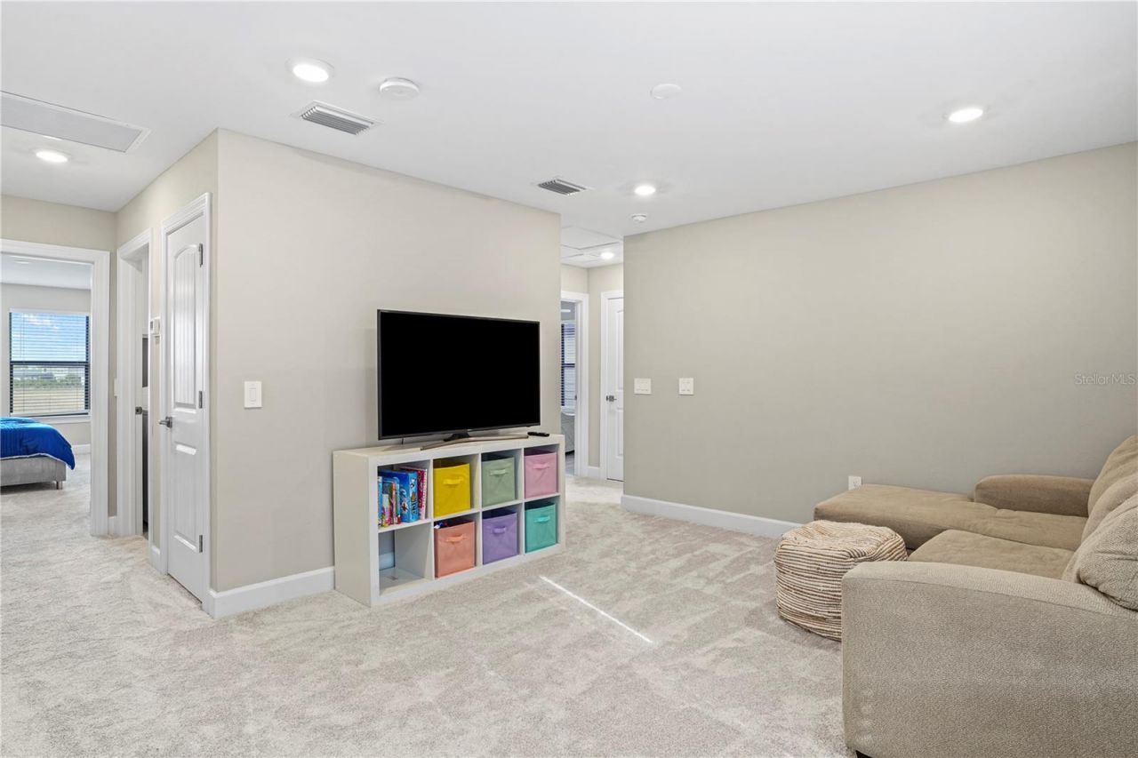 6288 Winding Pine Drive, Nokomis, FL 34275 Photo