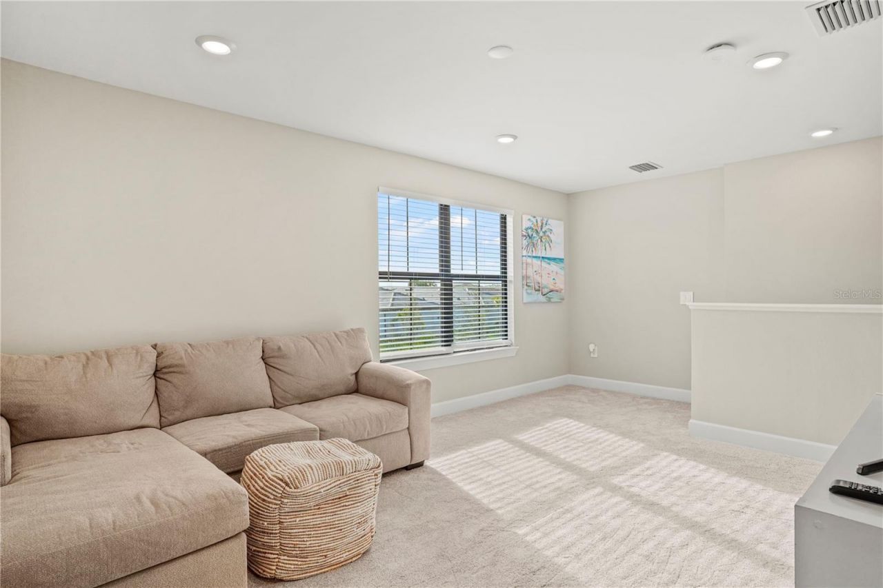 6288 Winding Pine Drive, Nokomis, FL 34275 Photo