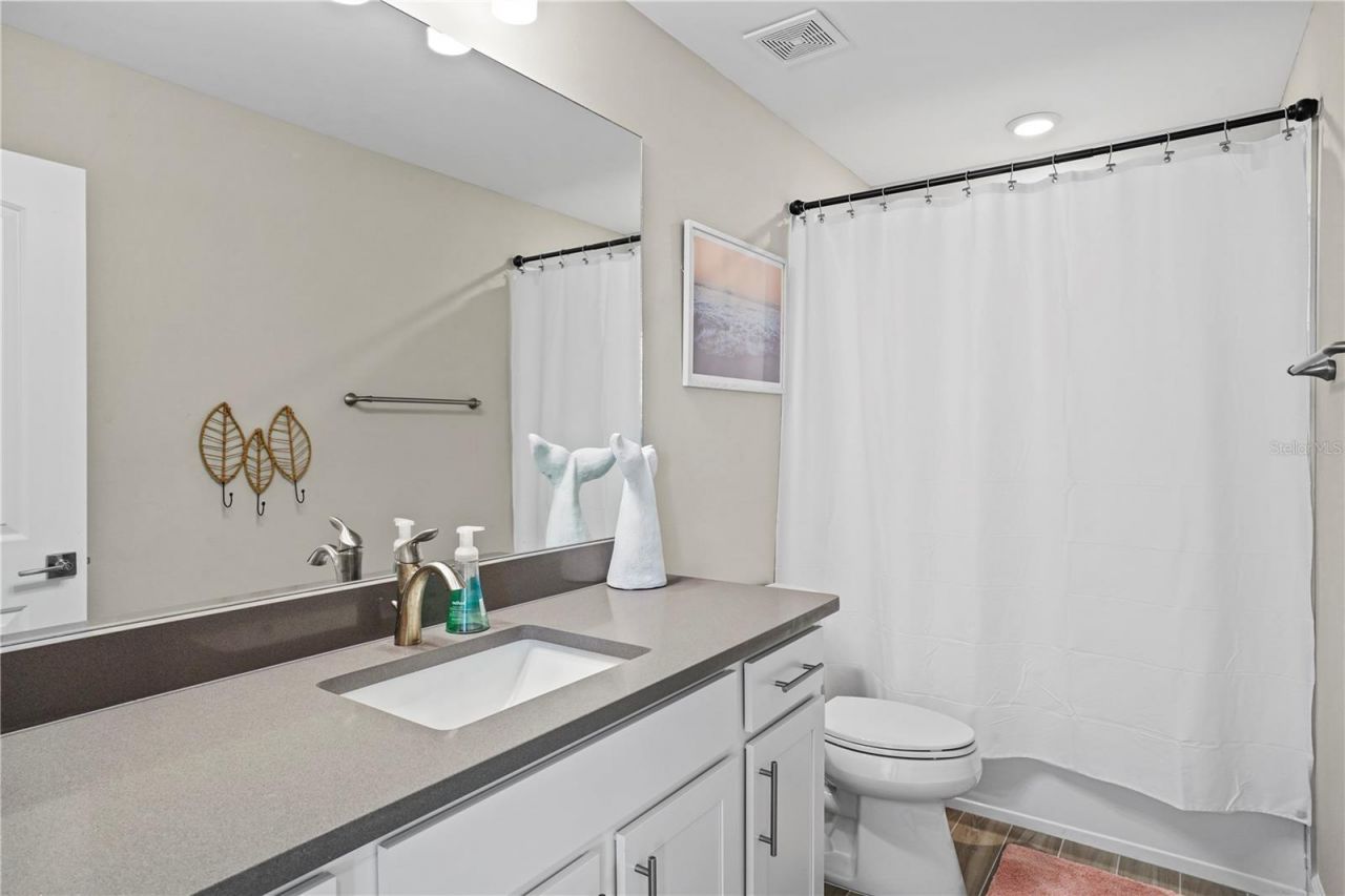 6288 Winding Pine Drive, Nokomis, FL 34275 Photo