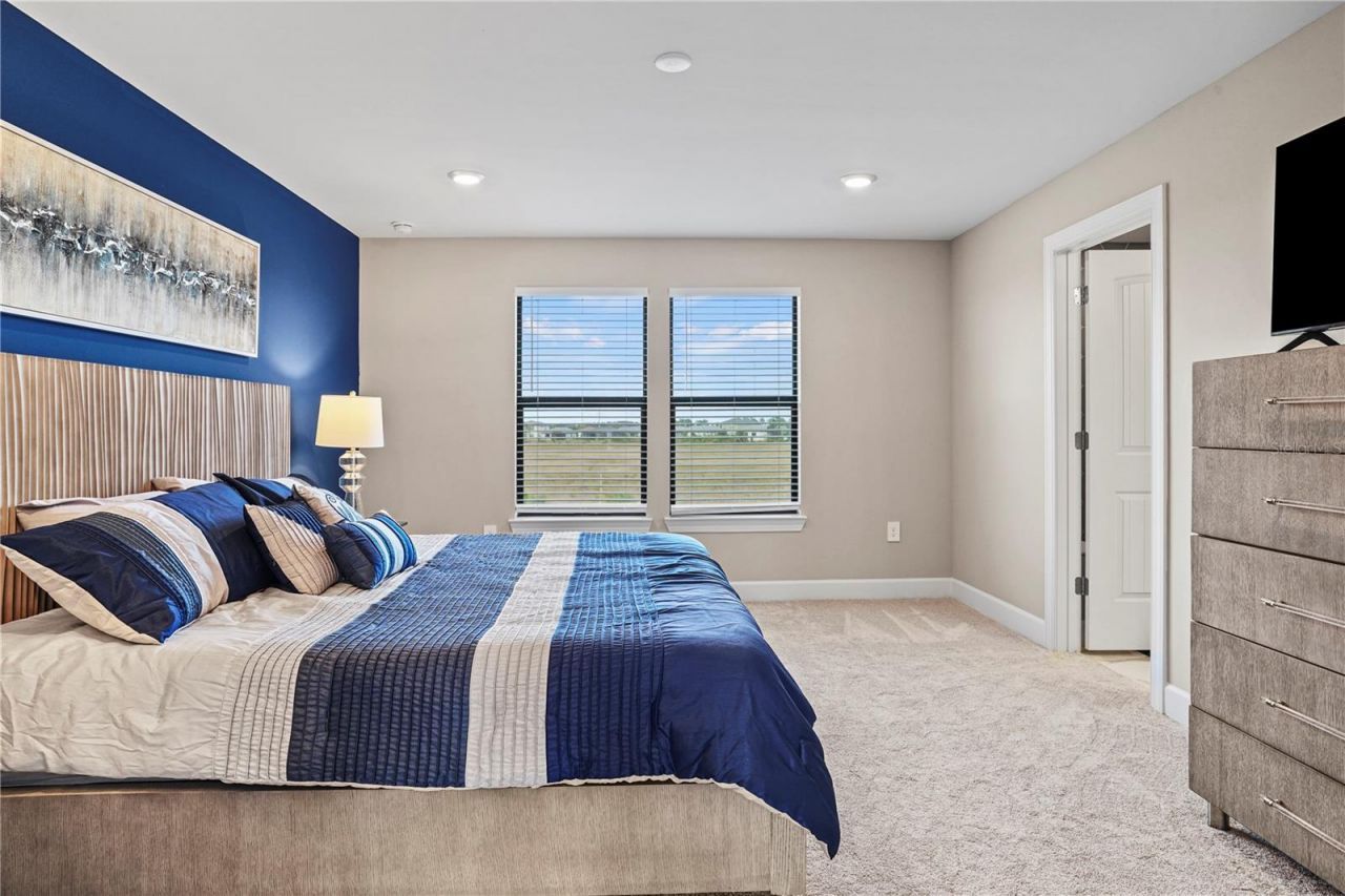 6288 Winding Pine Drive, Nokomis, FL 34275 Photo