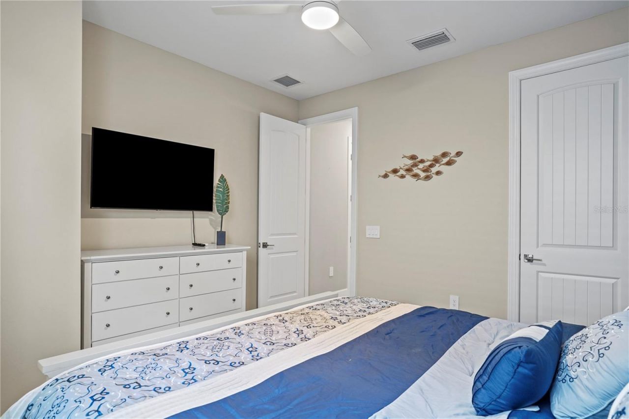 6288 Winding Pine Drive, Nokomis, FL 34275 Photo