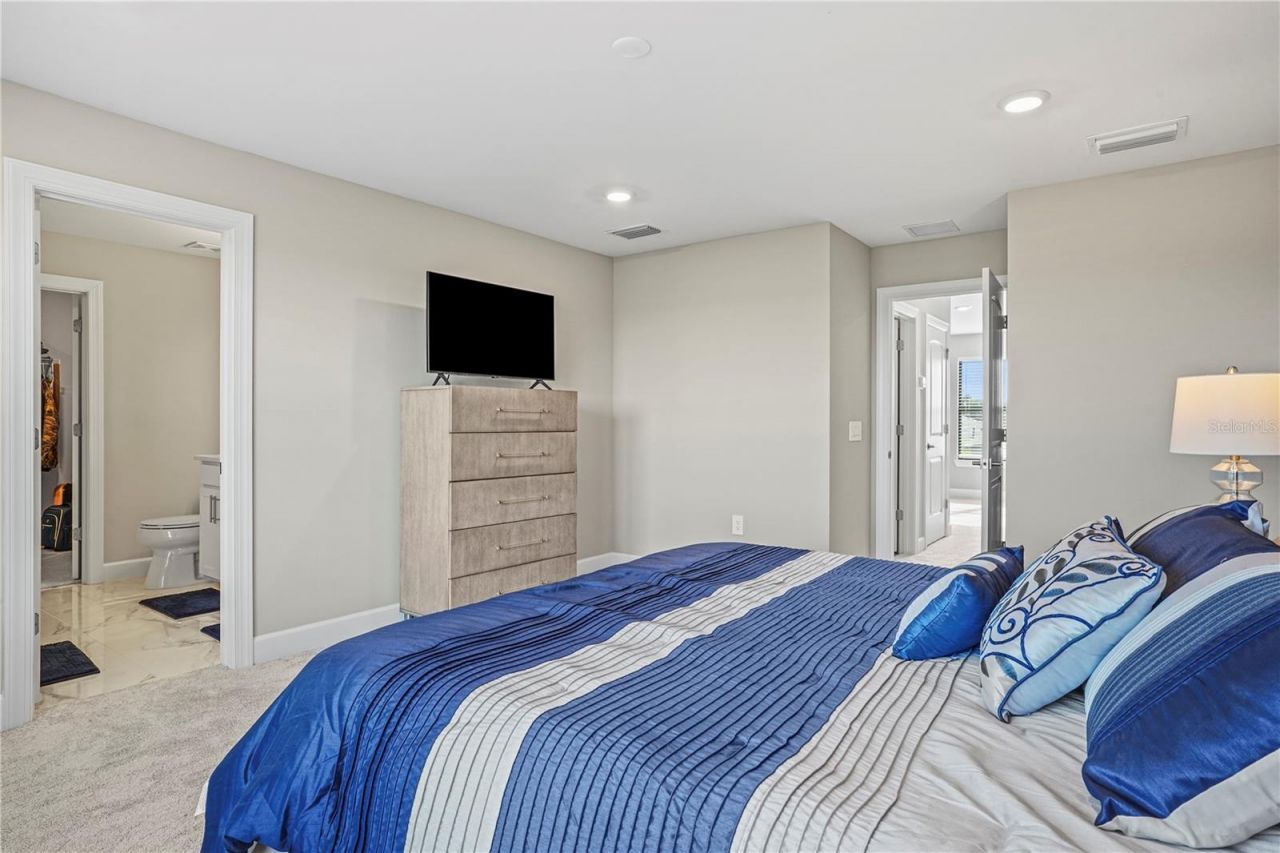 6288 Winding Pine Drive, Nokomis, FL 34275 Photo