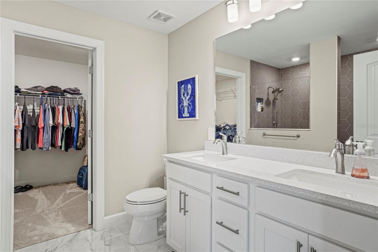 6288 Winding Pine Drive, Nokomis, FL 34275 Photo