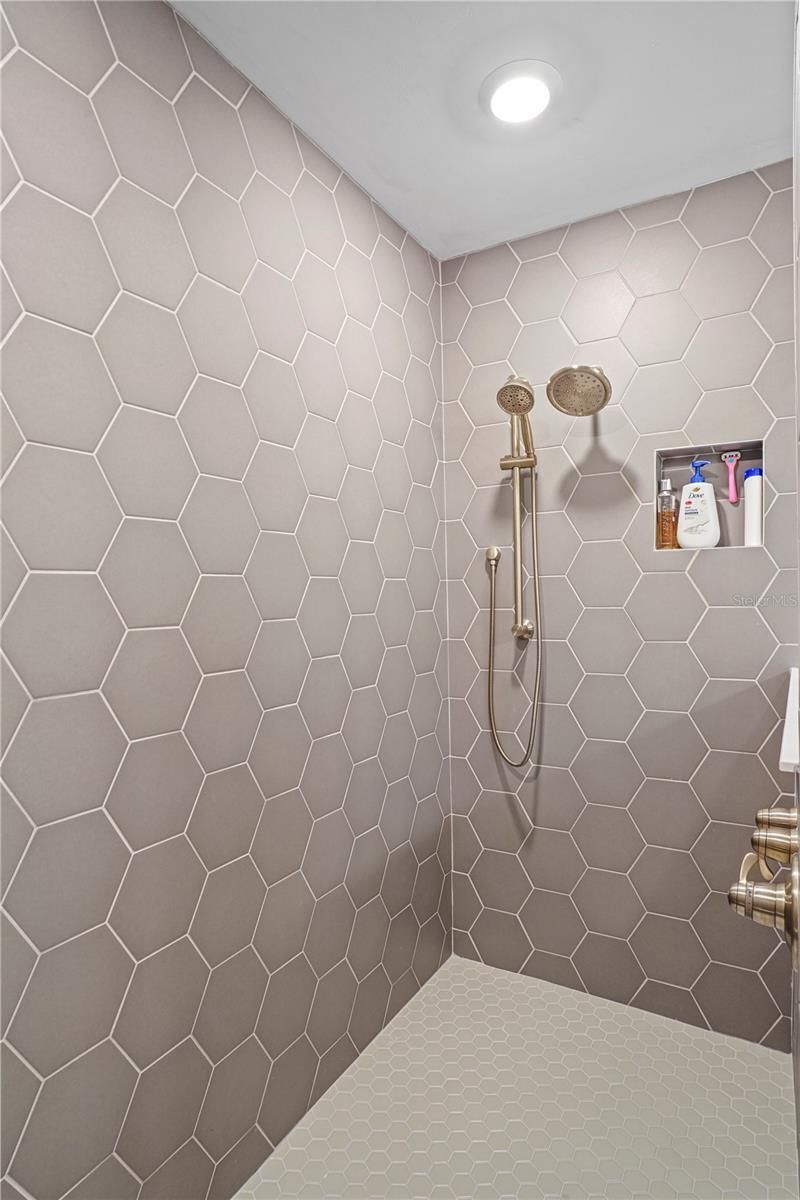 6288 Winding Pine Drive, Nokomis, FL 34275 Photo