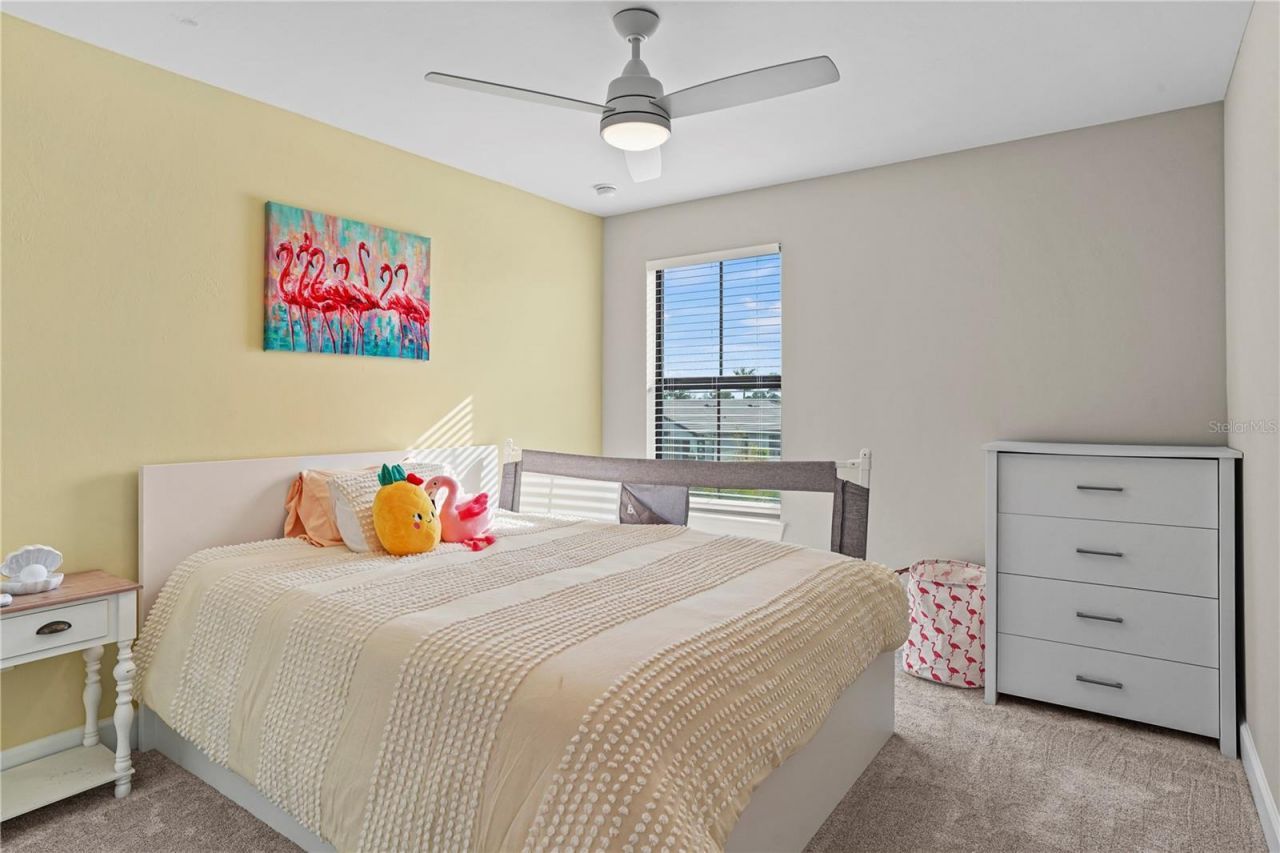 6288 Winding Pine Drive, Nokomis, FL 34275 Photo