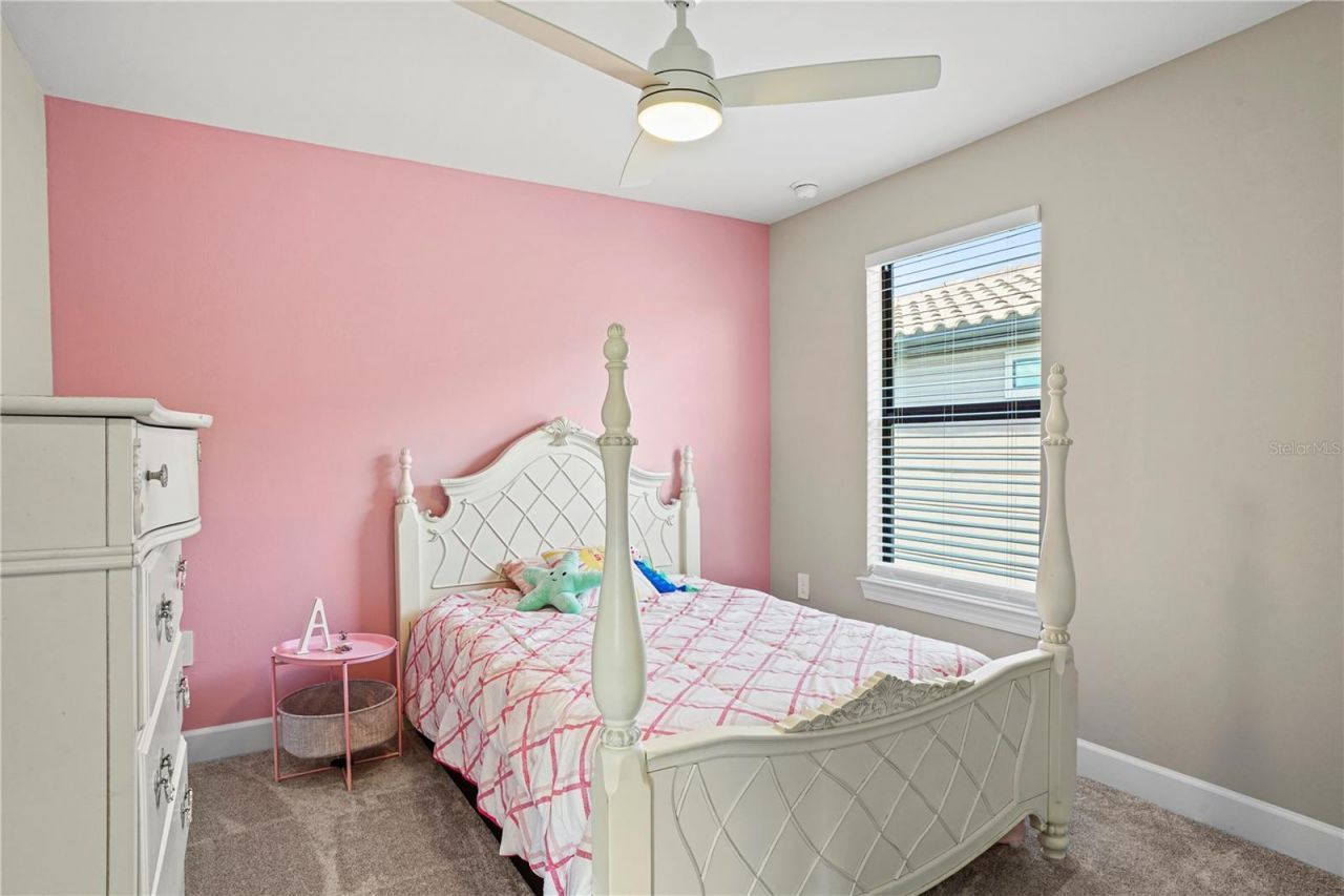 6288 Winding Pine Drive, Nokomis, FL 34275 Photo