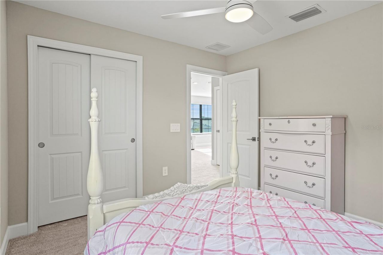 6288 Winding Pine Drive, Nokomis, FL 34275 Photo