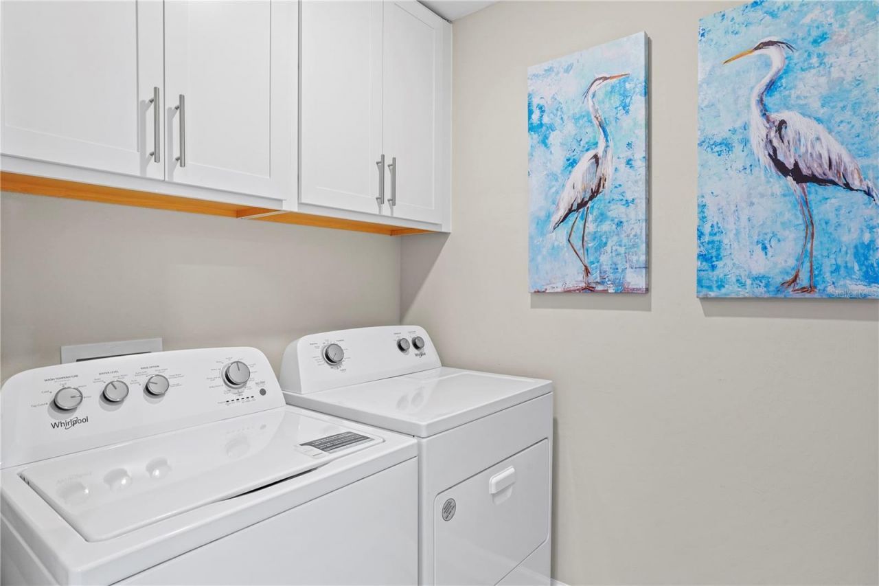 6288 Winding Pine Drive, Nokomis, FL 34275 Photo