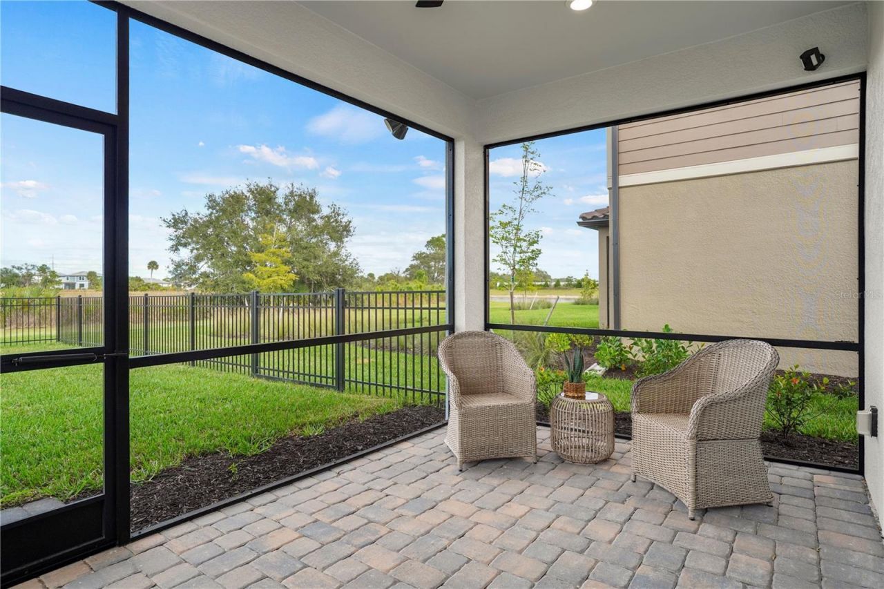 6288 Winding Pine Drive, Nokomis, FL 34275 Photo